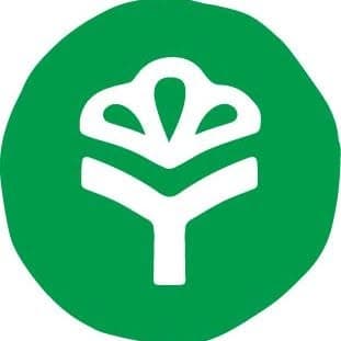 yarden-coupon-code-itscoupons