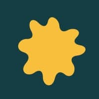 yellow-octopus-coupon-code-itscoupons
