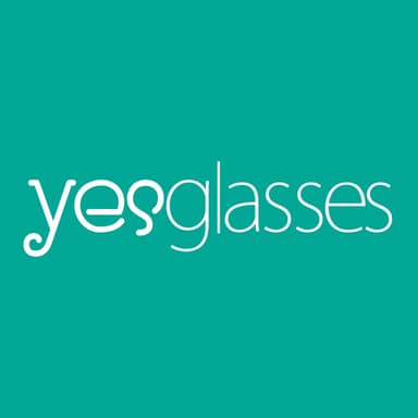 yesglasses-coupon-code-itscoupons