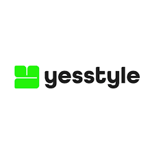 yesstyle-coupon-code-itscoupons