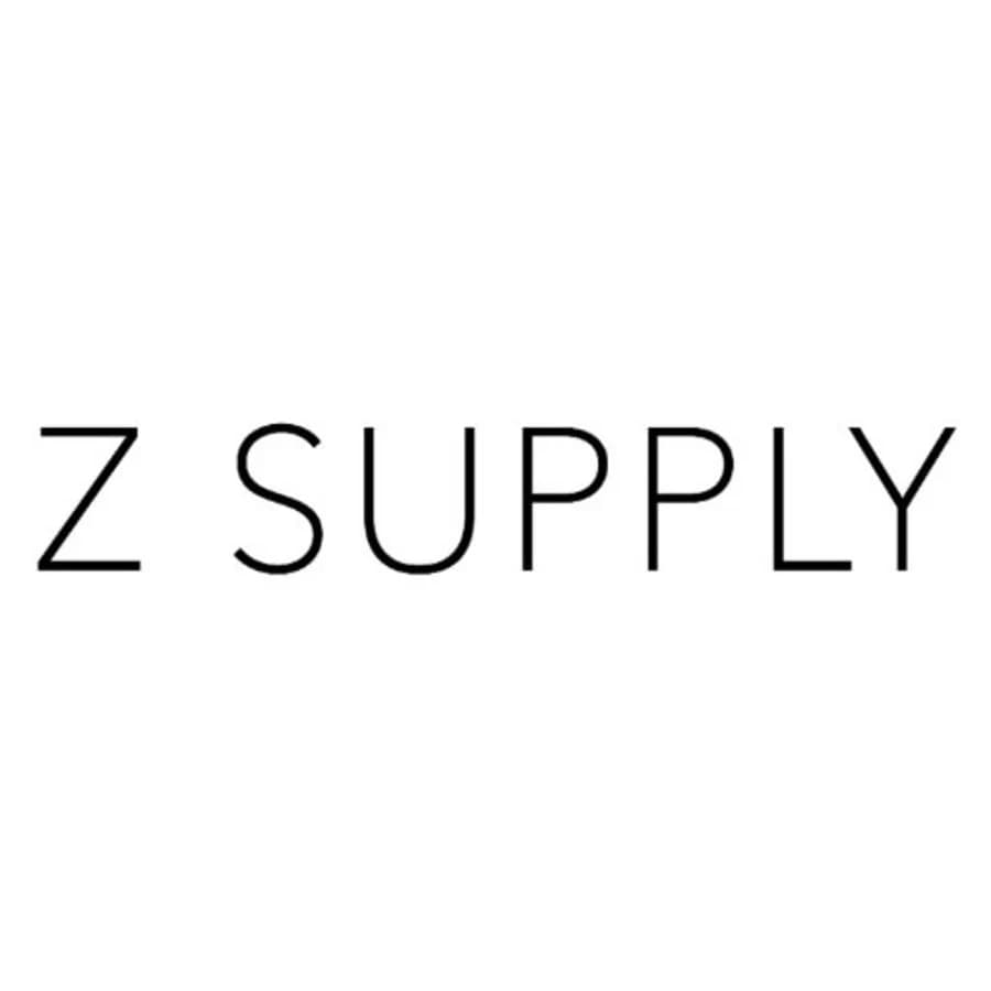 z-supply-coupon-code-itscoupons
