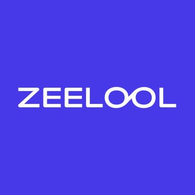 zeelool-coupon-code-itscoupons
