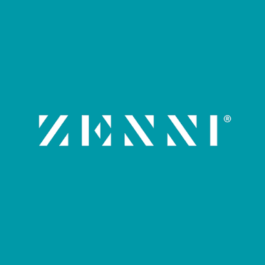 zenni-coupon-code-itscoupons