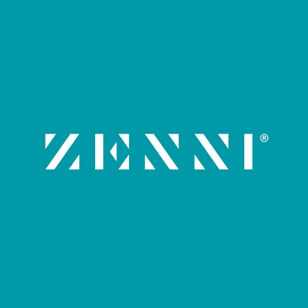 zenni-coupon-code-itscoupons