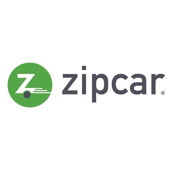 zipcar-coupon-code-itscoupons