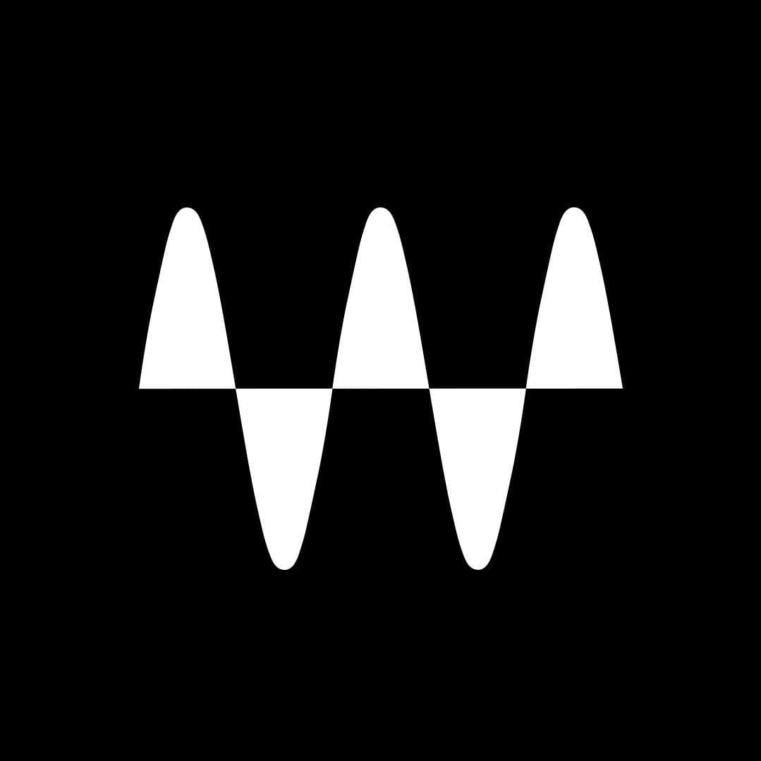 Waves