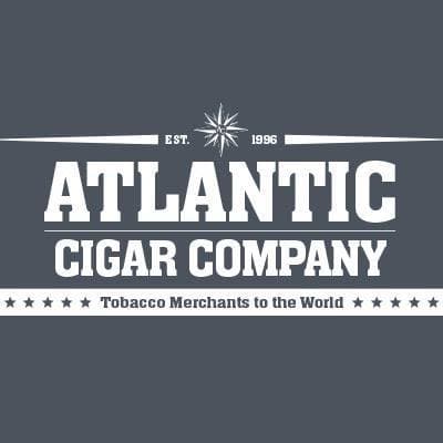 Atlantic cigar