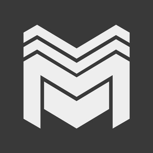 Monstrum Tactical