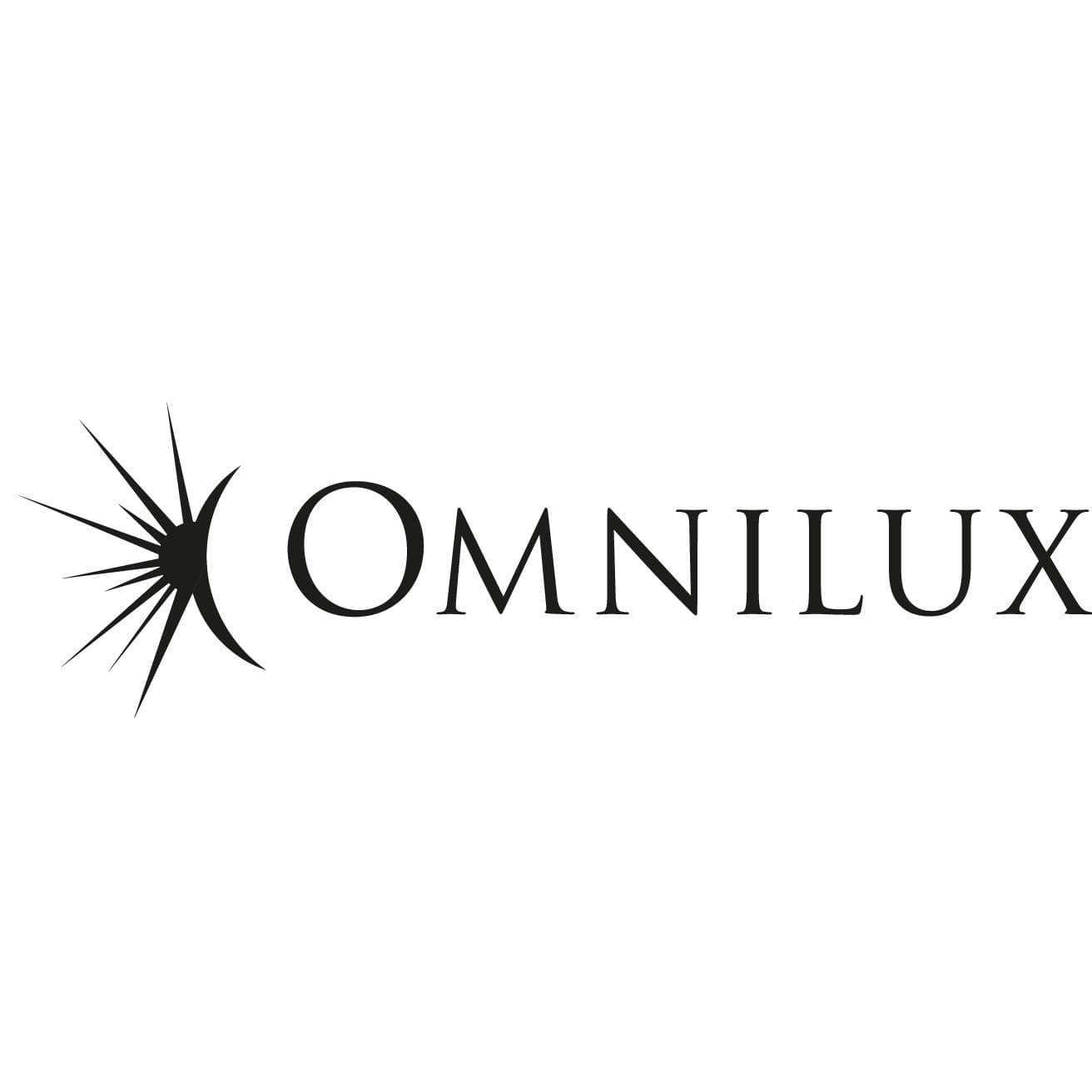 Omnilux