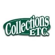 Collections Etc