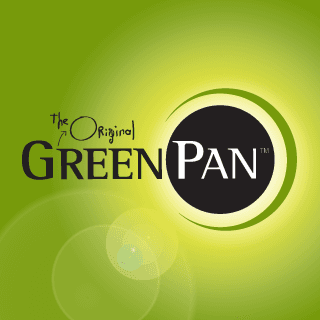 Greenpan
