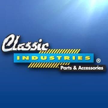 Classic industries