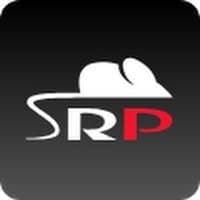 Rodent Pro