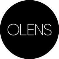 Olens