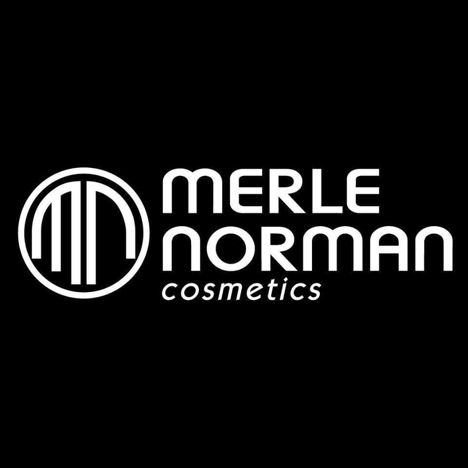 merle norman