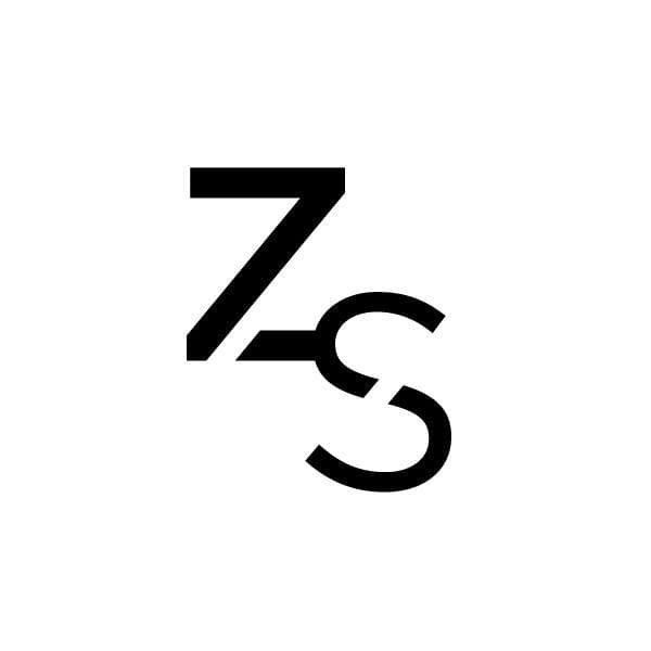 zitsticka