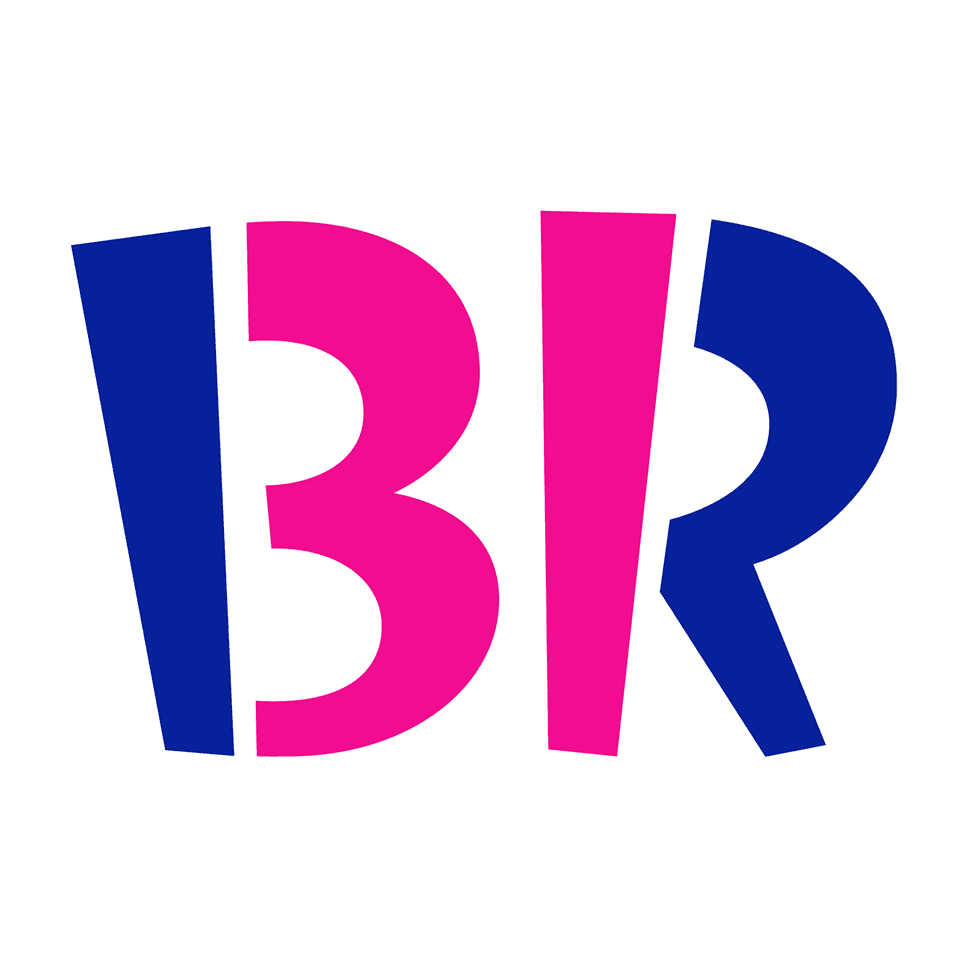 Baskin robbins