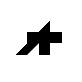 assos