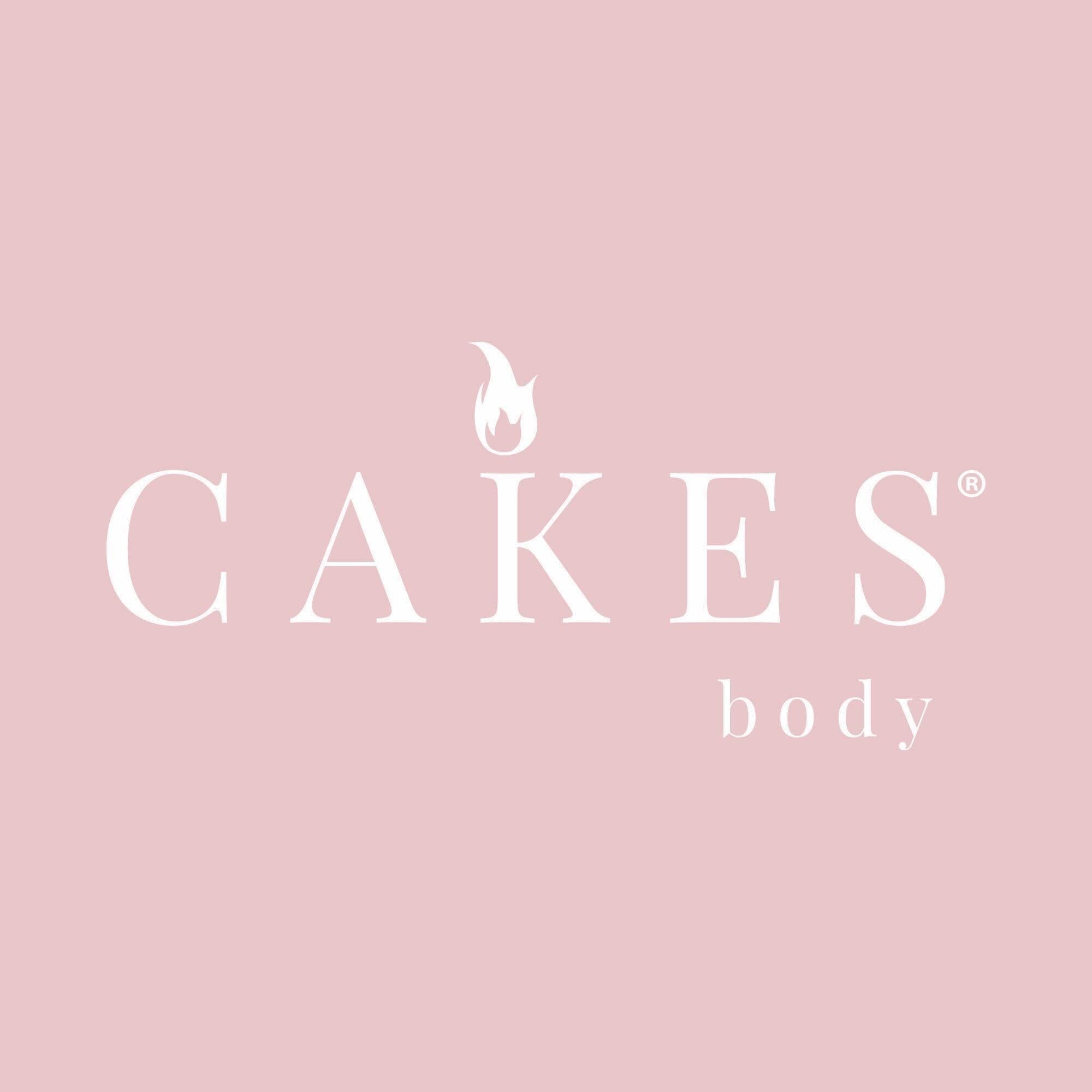 CAKES Body