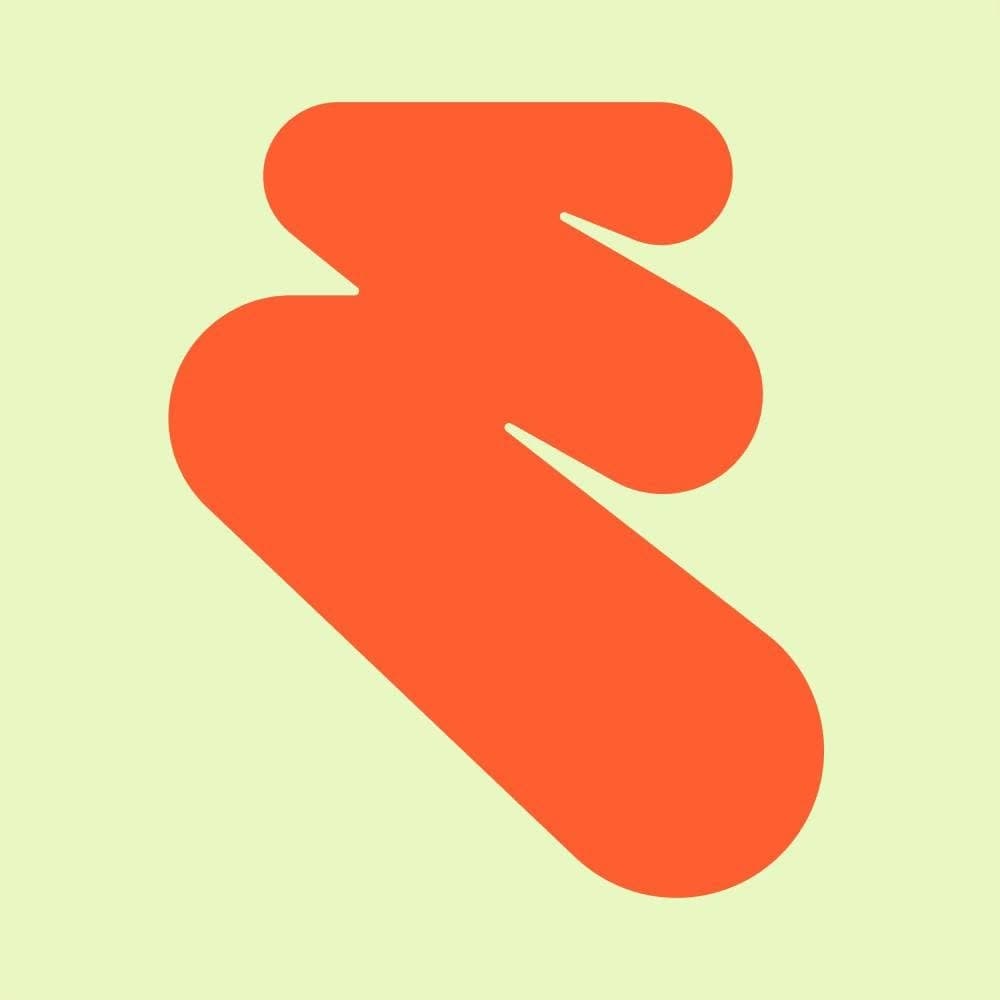 Eventbrite