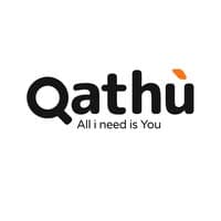Qathu UK