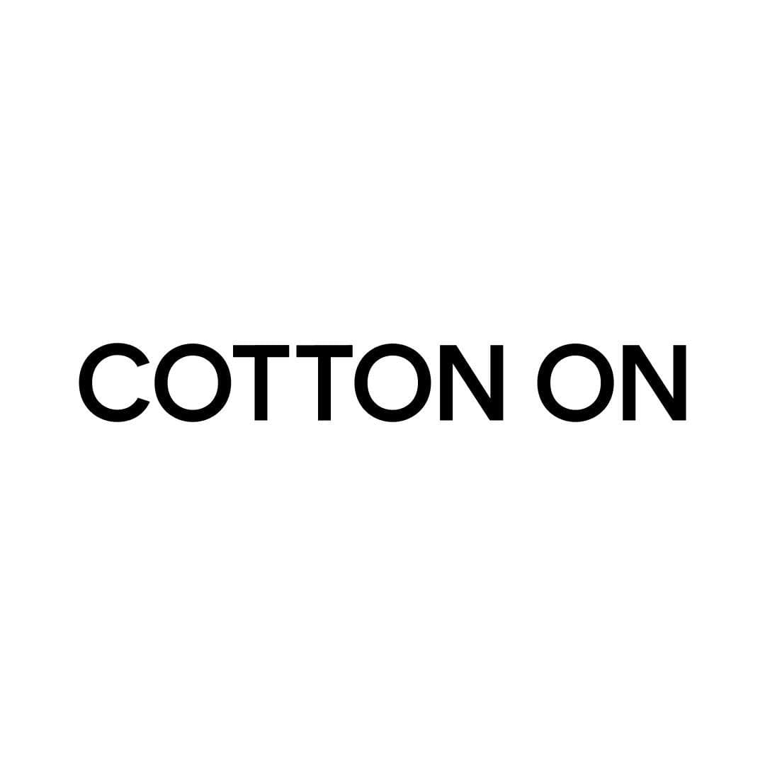 Cotton ON
