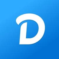 DealDash