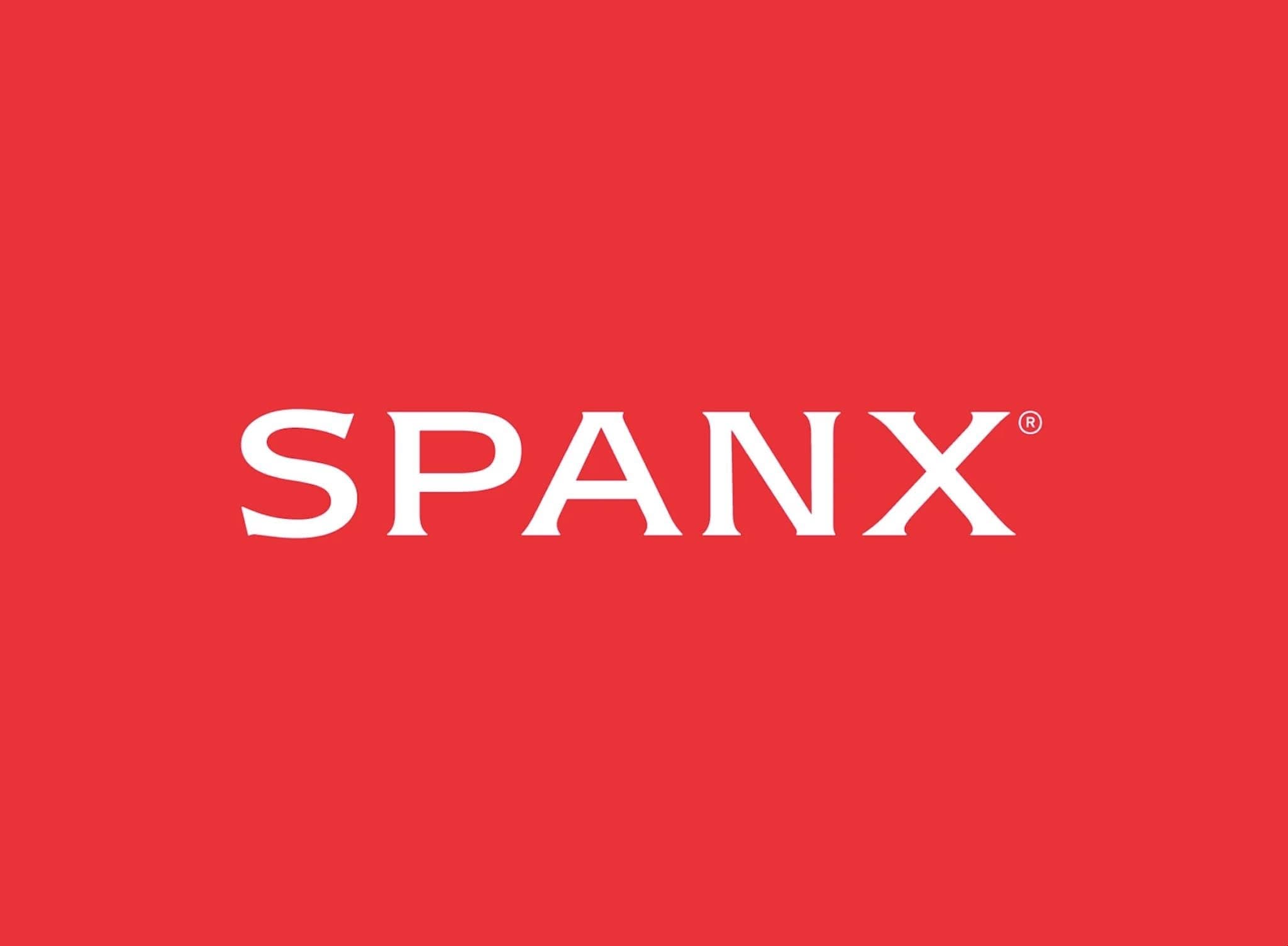 Spanx