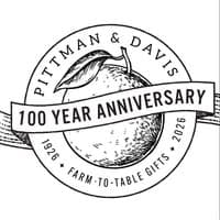 Pittman & Davi