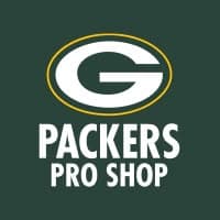 Packers Pro Shop