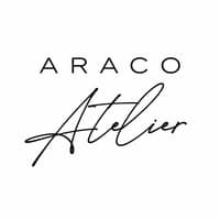 Araco Interiors