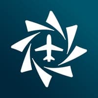 ForeFlight