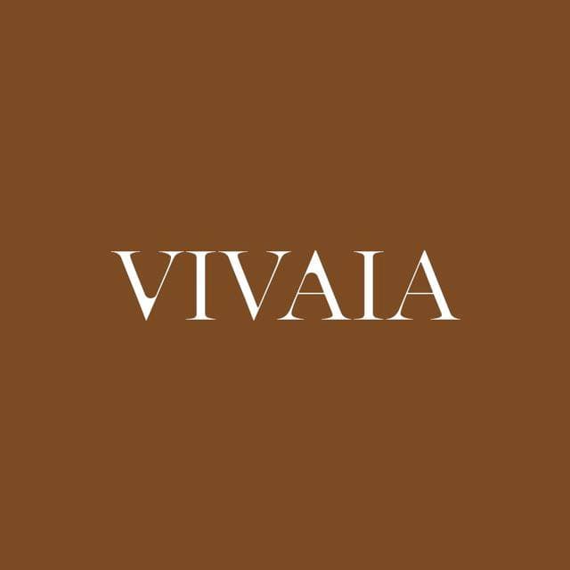 vivaia