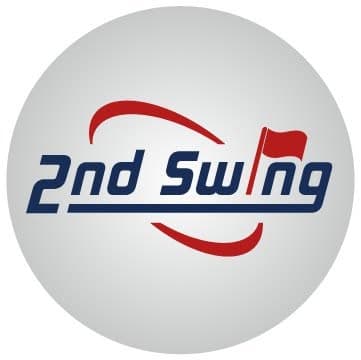 2nd Swing