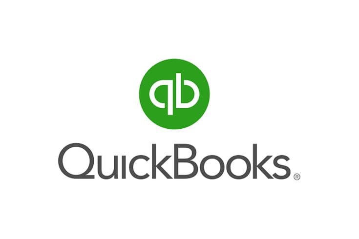Quickbooks