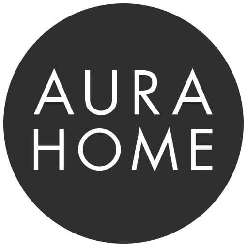 AURA Home