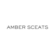 Amber Sceats