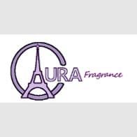 Aura Fragrance