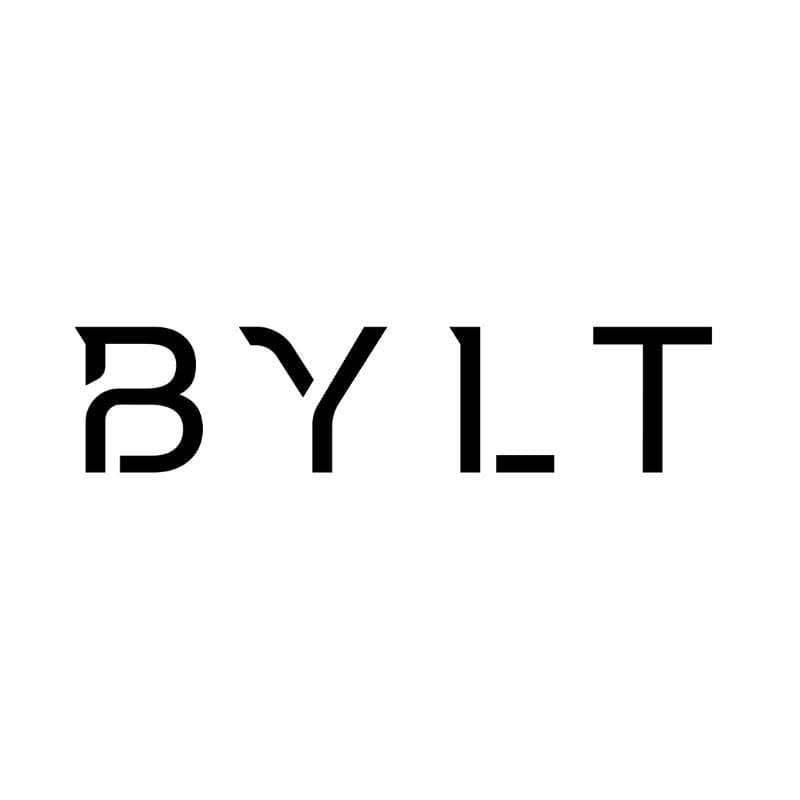 BYLT