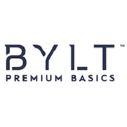 BYLT Basics