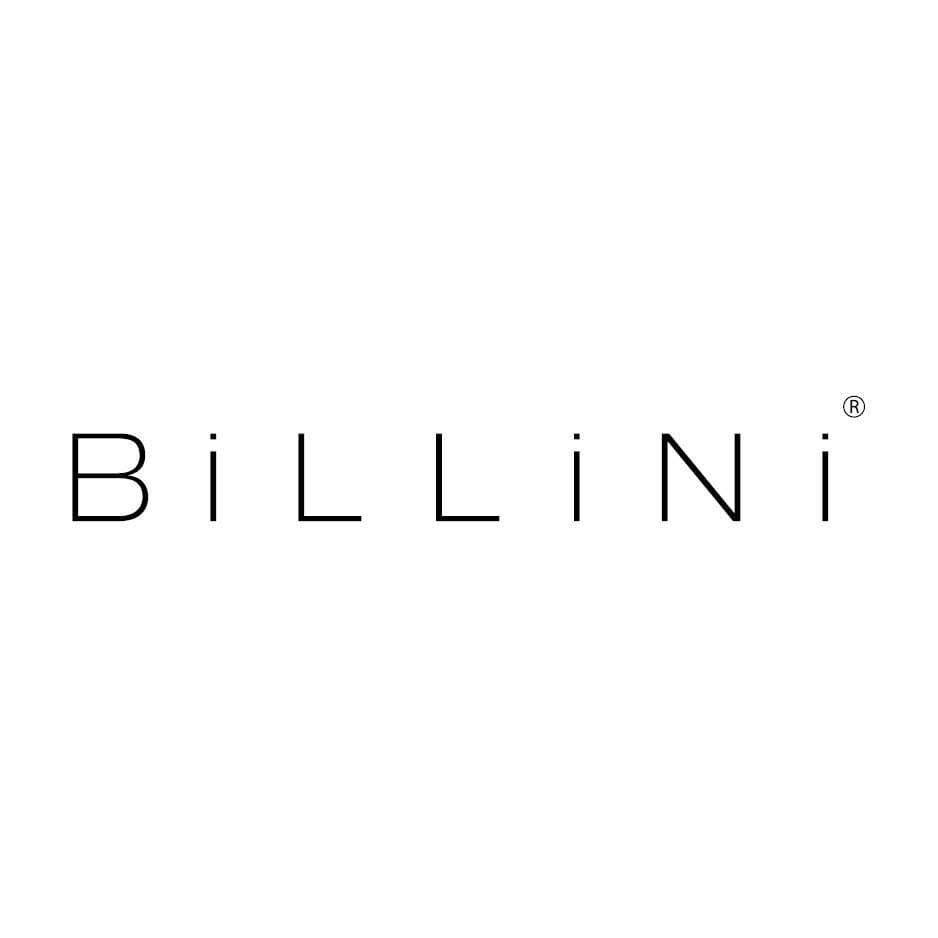 Billini