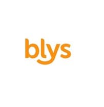 Blys