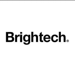 Brightech