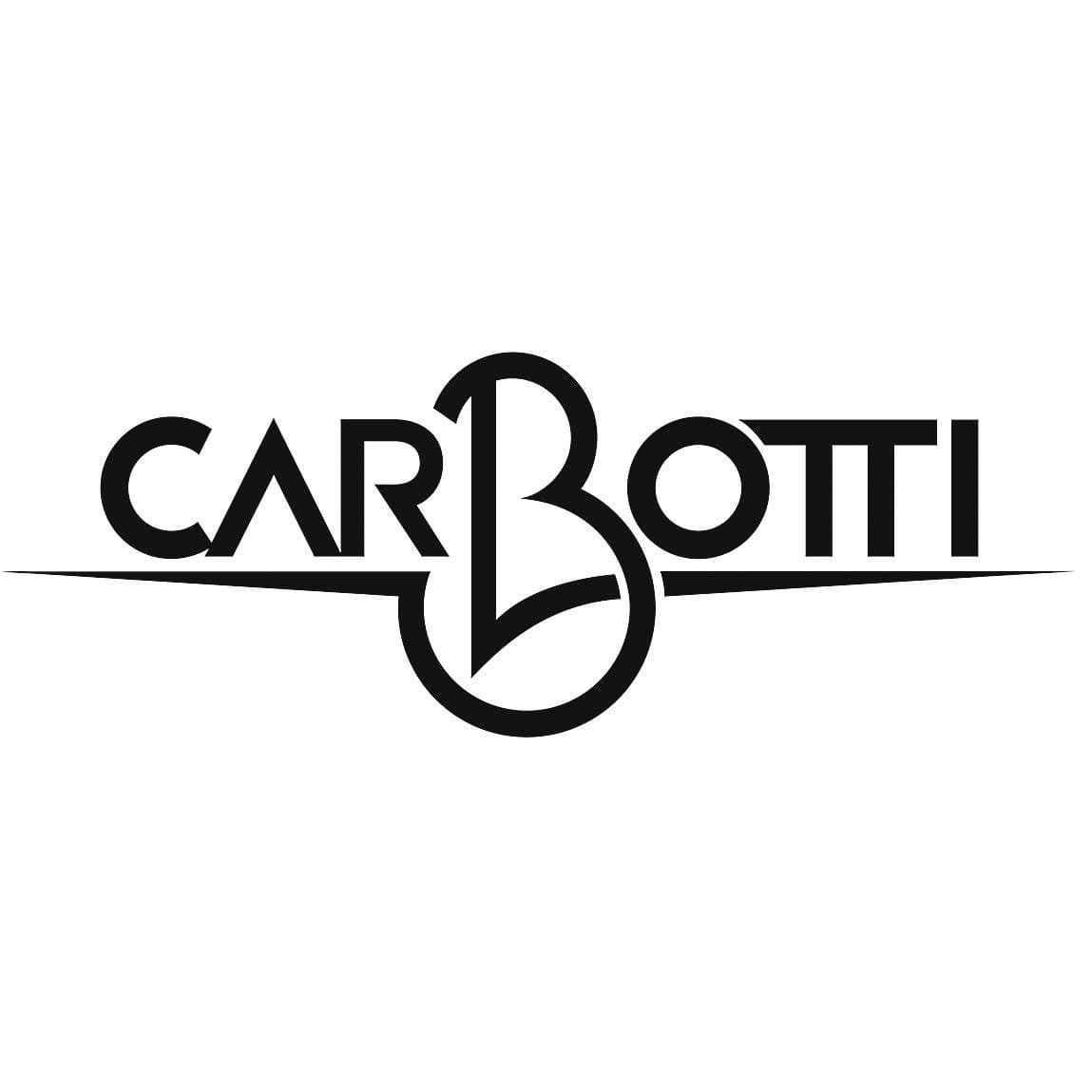 Carbotti