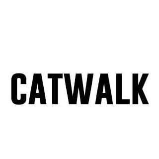 Catwalk