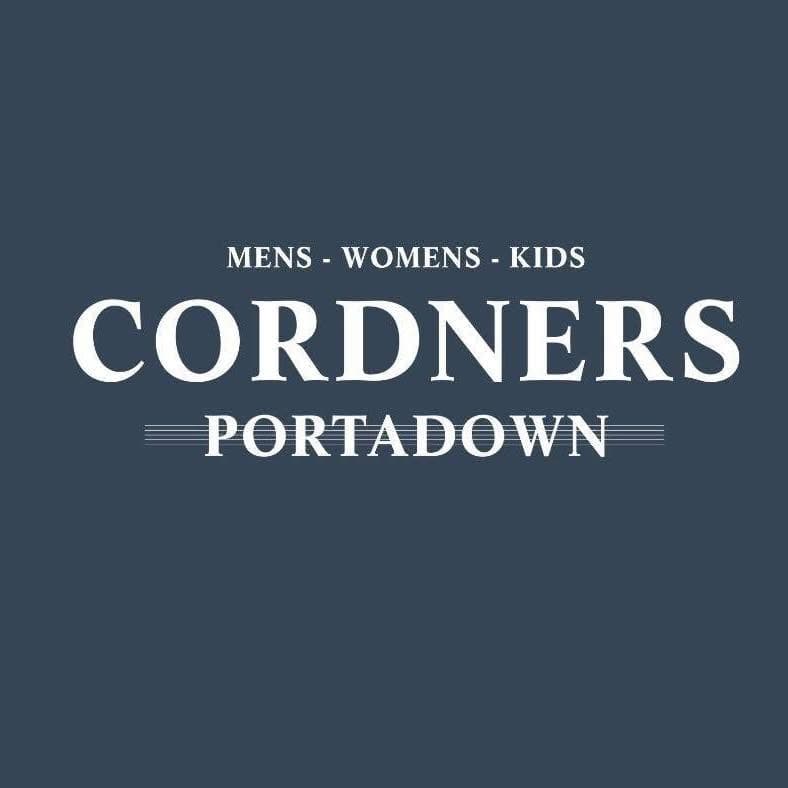 Cordners