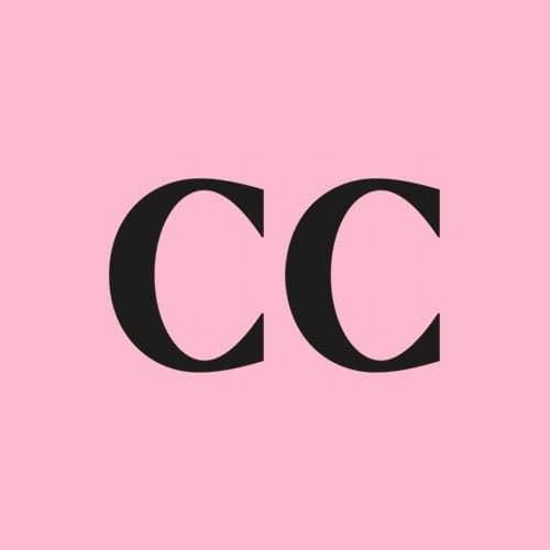 Cosmetic Capital