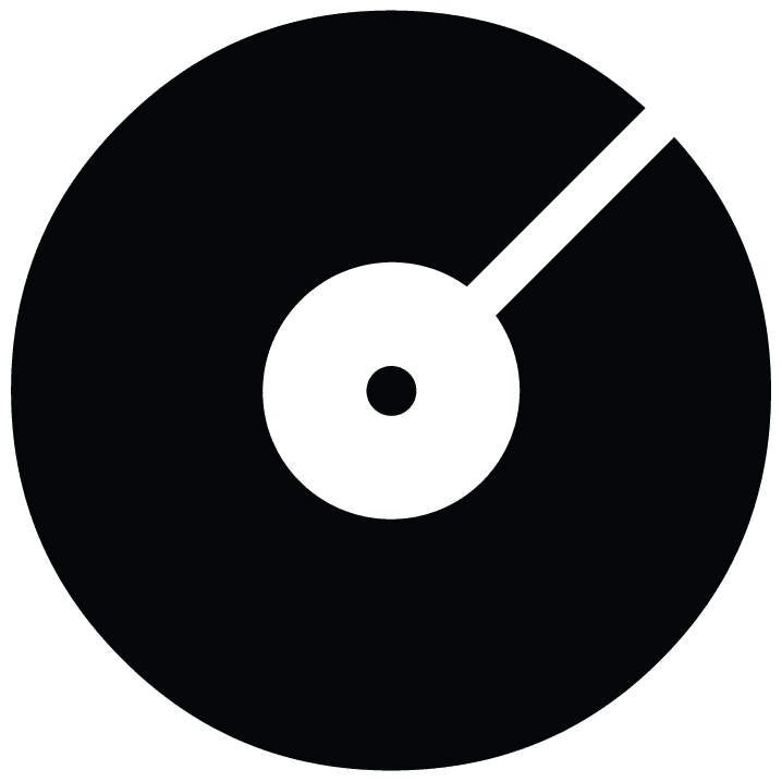 DJcity