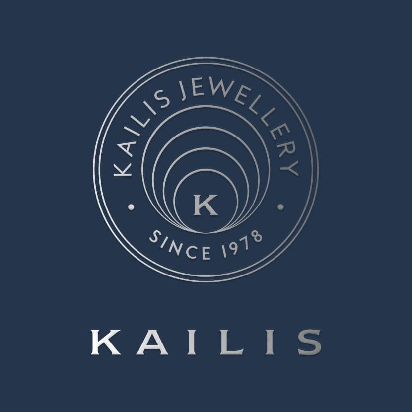 Kailis Jewellery