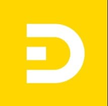 DHgate